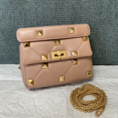 Valentino Satchel Bags